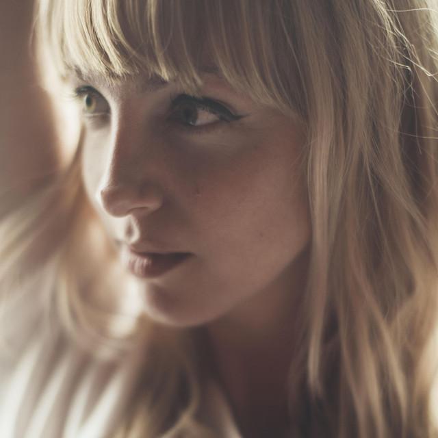 The Mynabirds