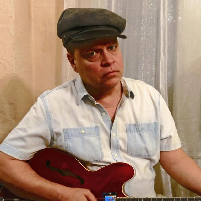 Phil Gammage
