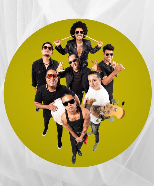 Bazurto All Stars