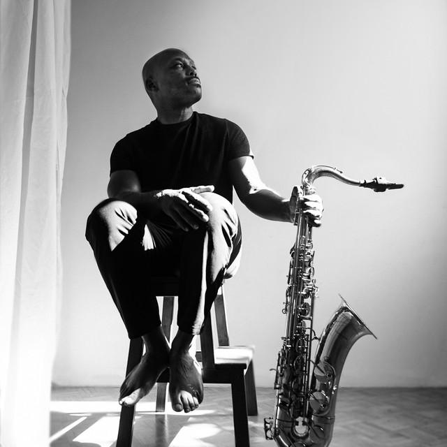 JD Allen