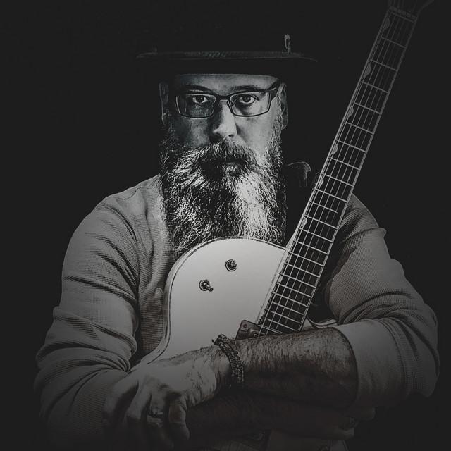 Chris Beall