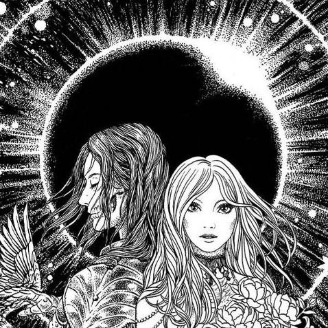Lucida Dark