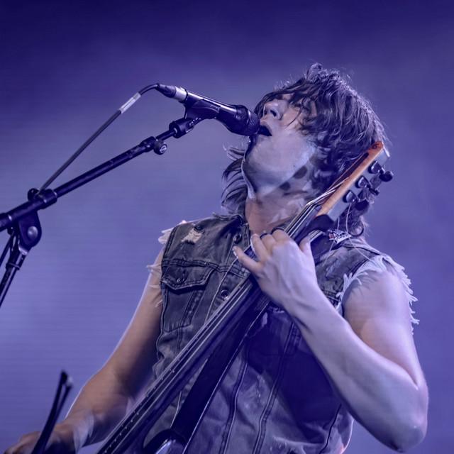 Calum Ingram