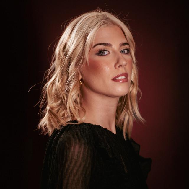 Briana Dinsdale