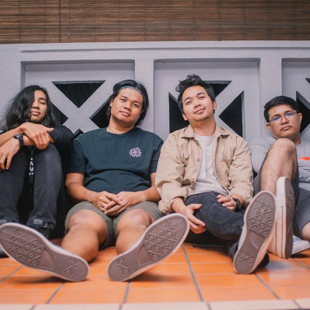 Pasca Sini