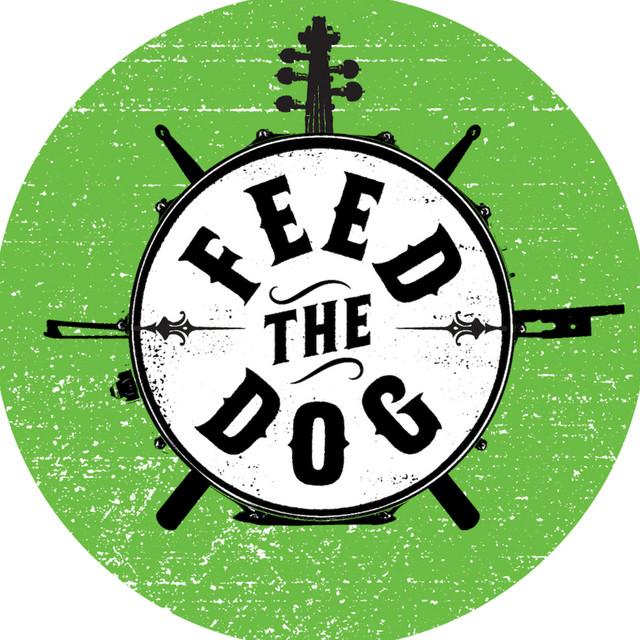 Feed the Dog