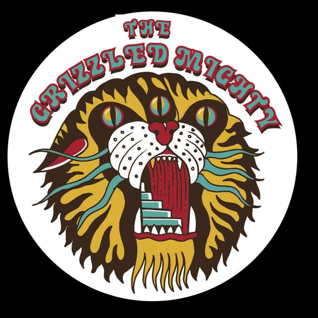 The Grizzled Mighty