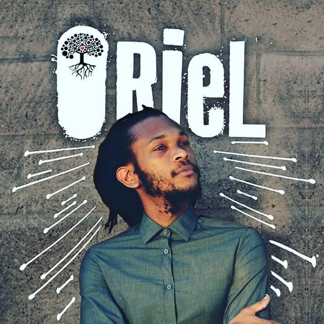Oriel