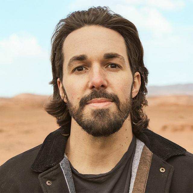 Cale Dodds