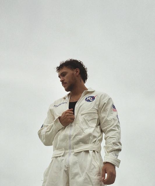 MoonLander