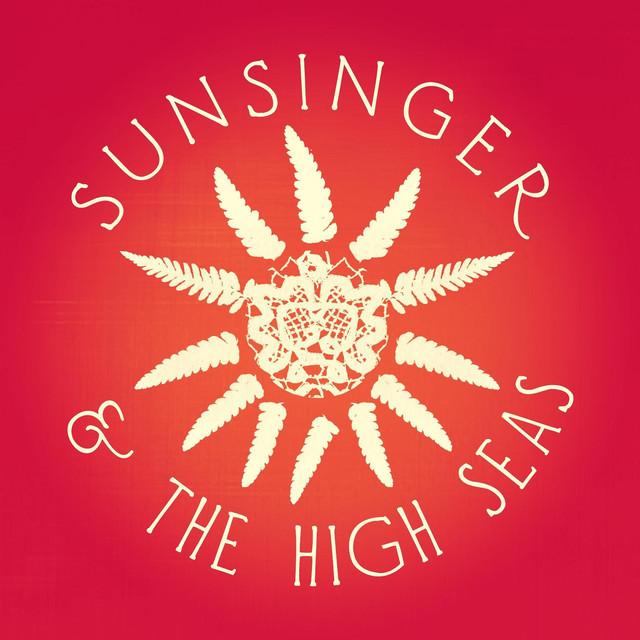Sunsinger & the High Seas