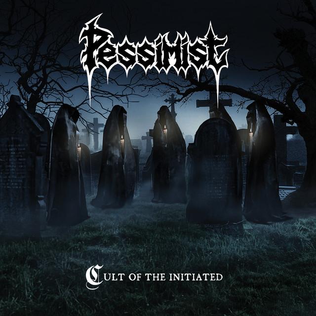 Pessimist