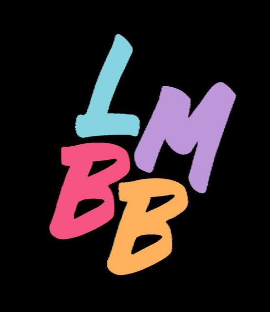 Largemouth Brass Band
