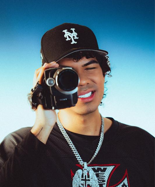 lil joujou
