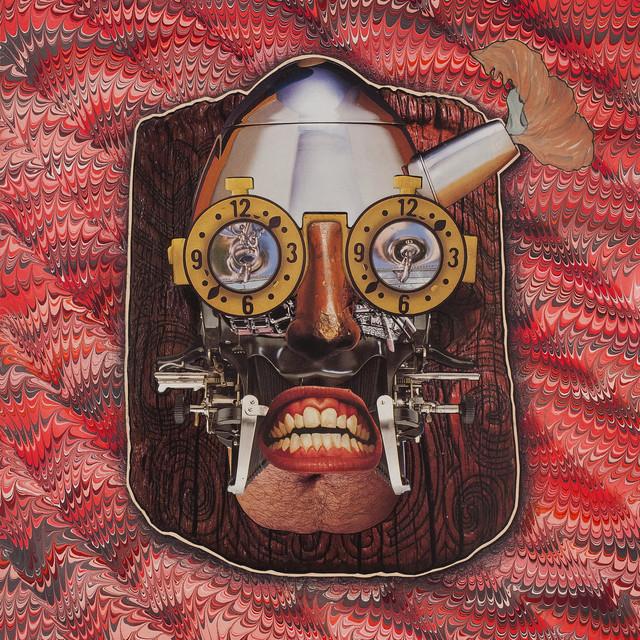 Puddle Splasher