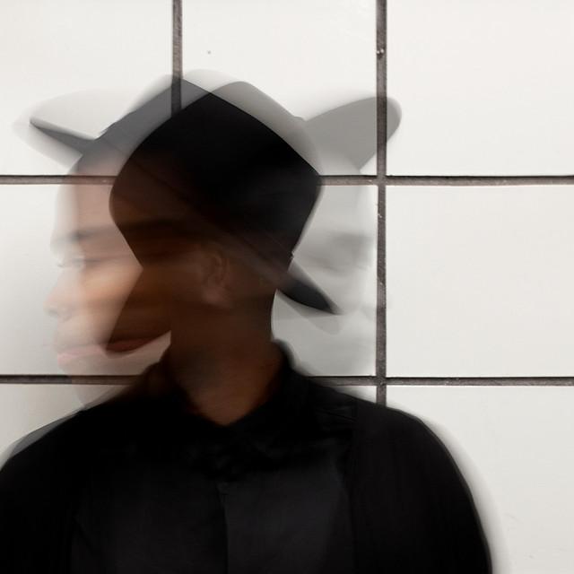 Sean Bradford