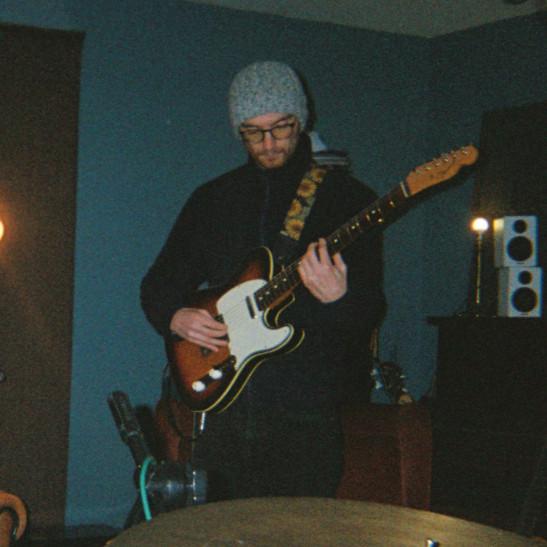 George Boomsma