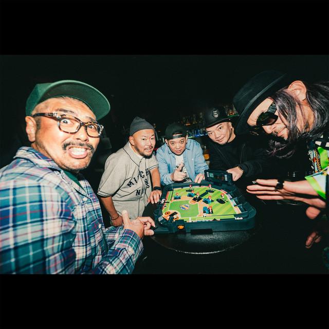nobodyknows+
