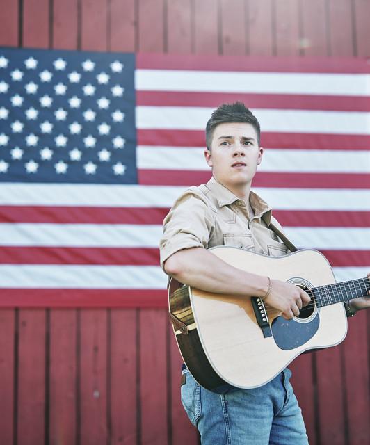 Jet Jurgensmeyer