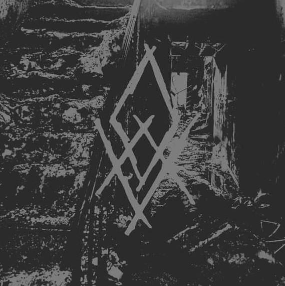 Old Wolves