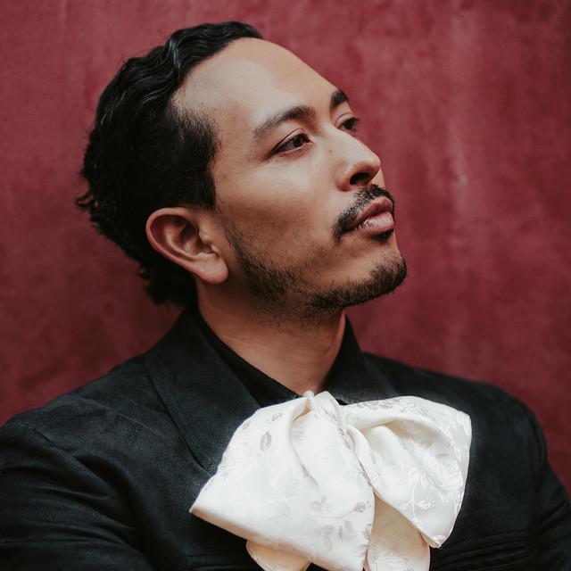 Omar Alejandro