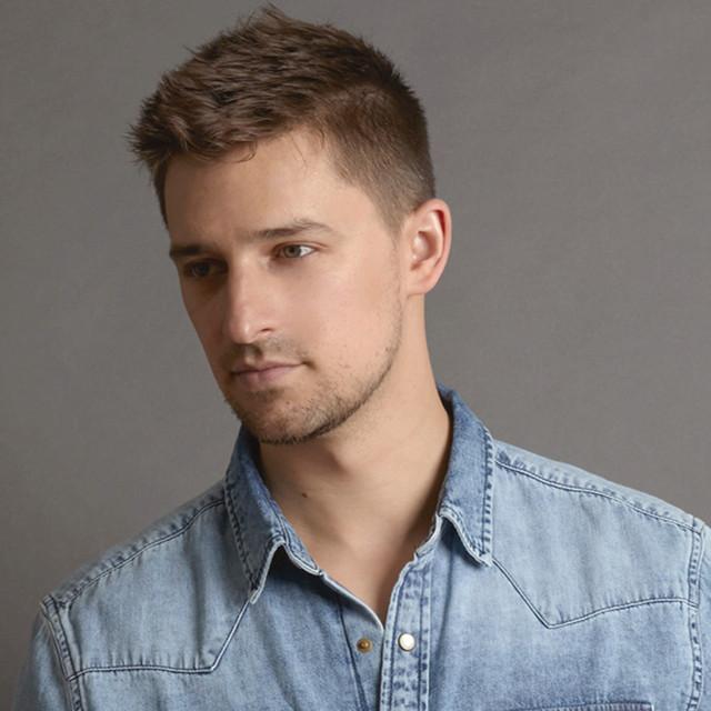 Matt Berman