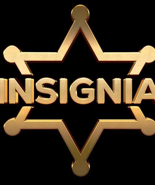Insignia