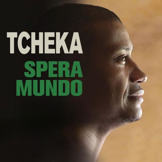 Tcheka