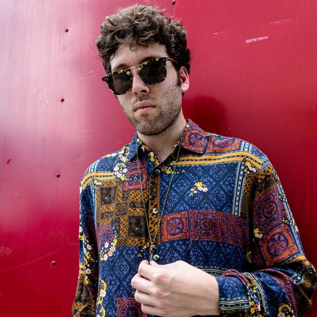 Ari Teitel