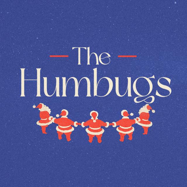 The Humbugs