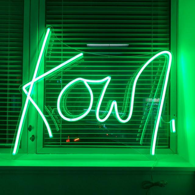 KOWL