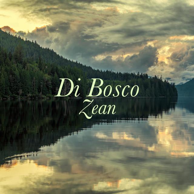 Di Bosco