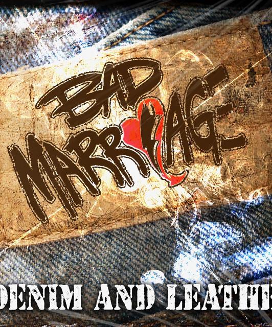 Bad Marriage