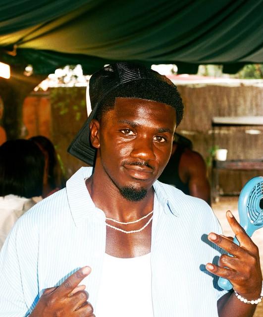 T MULLA