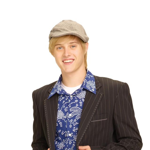 Ryan