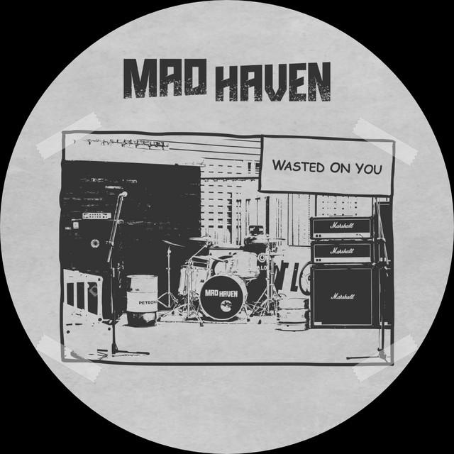 Mad Haven