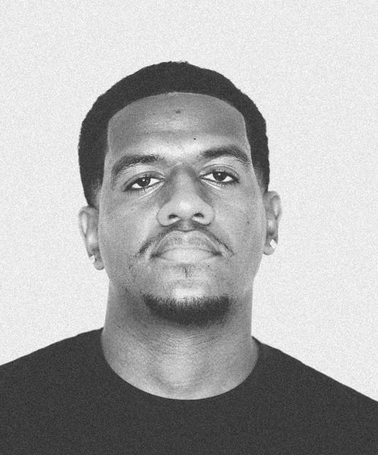 deandre