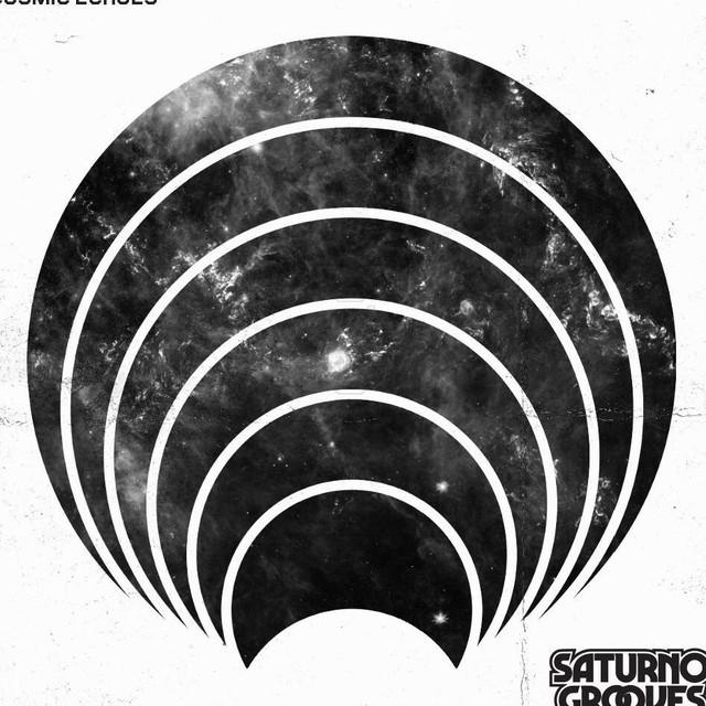 Saturno Grooves