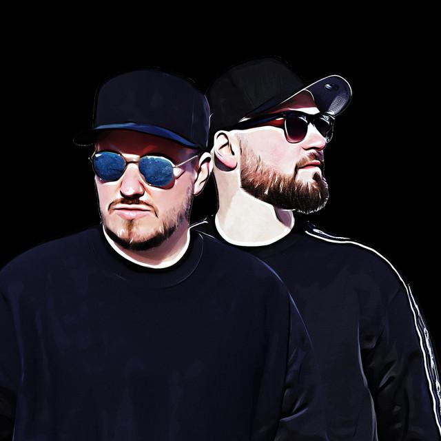 Flava & Stevenson