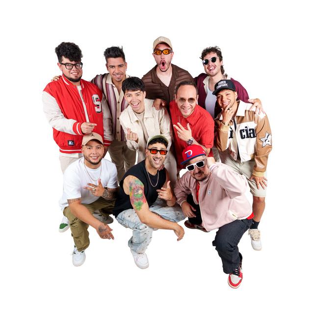 La Combo Tortuga