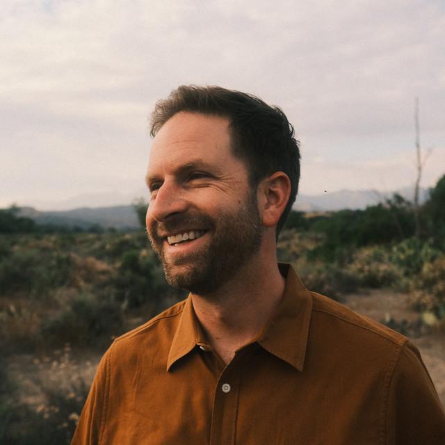Blake Flattley