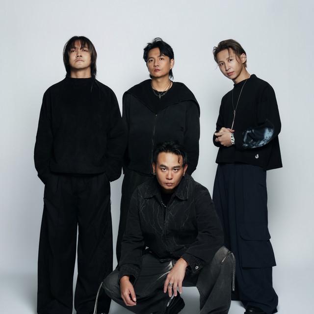 Fire EX.