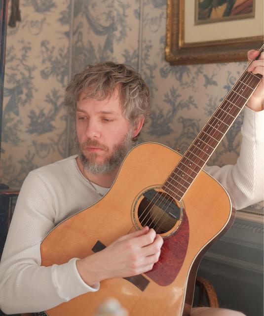 Nico Yaryan