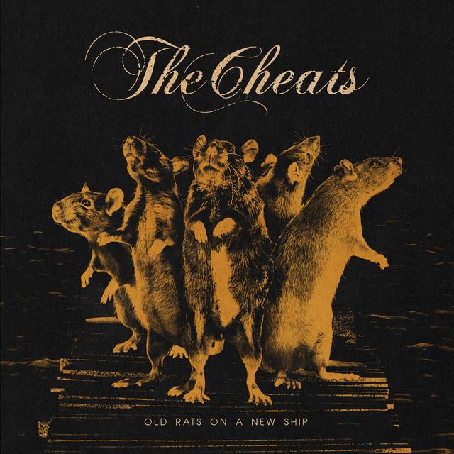 The Cheats