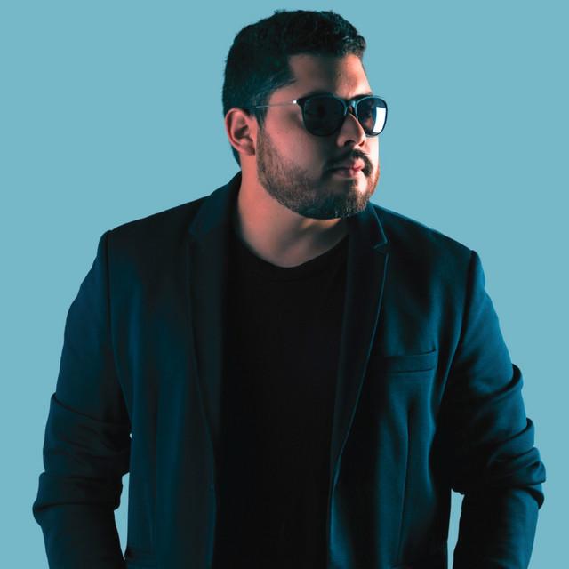 Zander Dj
