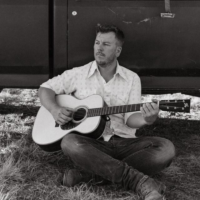 Aaron Lacombe