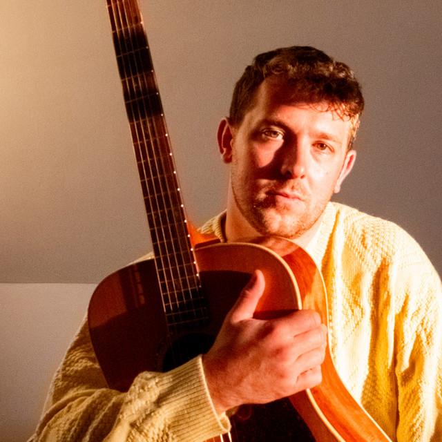 Shane Pendergast