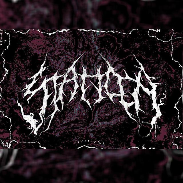 Staticca