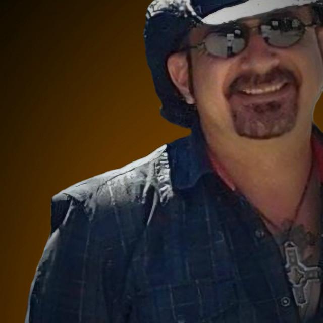 Jim St. James