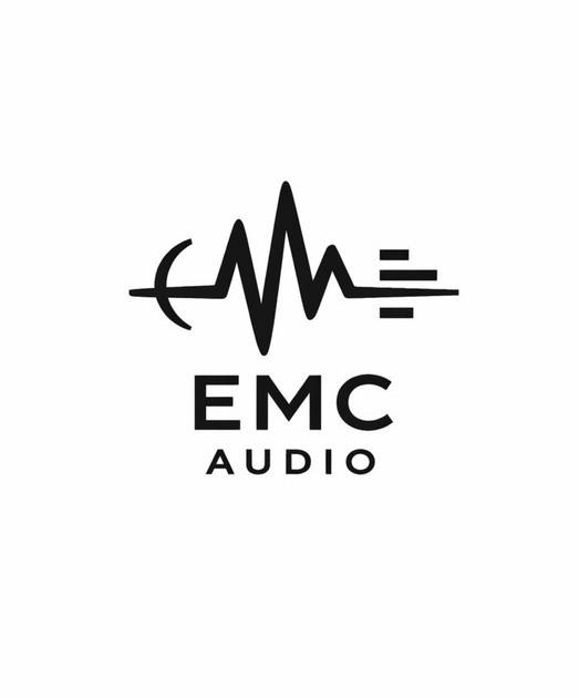 EMC AUDIO